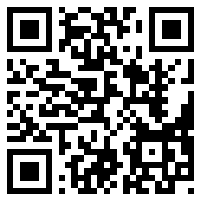 QR Code for 13ogs8BXamDDiRKBuDP6trMpRkTrC5n59b