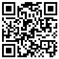 QR Code for 13ohEH8CzzbWDkYDaBfUmbc9xrEr9e1Cun
