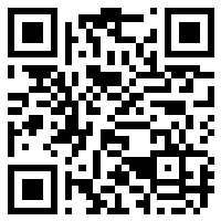 QR Code for 13oiHPpLfL9bNmodVqLFvpSYg95JLP4g3f