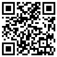 QR Code for 13oitcp3QLx1PMG9sXEAGXe2kV84sSatwa