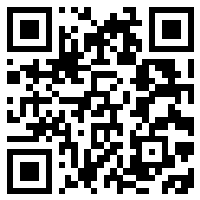 QR Code for 13okBB6oSveWXbUMXCeo2GEA2FPZadDLQ6