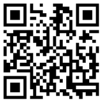 QR Code for 13om7AHNkoNt6dVA4jCzseru7LP7ri5wAV