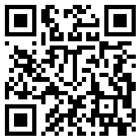 QR Code for 13onE2r7zyp2QeMbeVnBfboLM3vwExS9F3