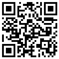 QR Code for 13onERYCbZWfsRdCQdkhySDvdm3pUpDiwf