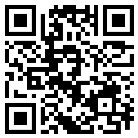 QR Code for 13onLaF9Vu6237nSSzYVawB71eMcc4jUew