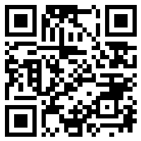 QR Code for 13onxoRkNevPRFfedPJRsE3WWc4R8WDjvc