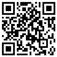 QR Code for 13oo5eXCCVxeW22HbQft1FCtLNwzsi7mfS
