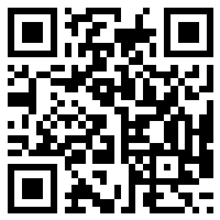 QR Code for 13ooCnoBPVmetqeBM4BAEFPX1BBJ5c2Ns3