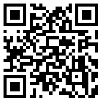 QR Code for 13ooHTYiUJTyKKzesrtFdD7y77LFWGjaPf