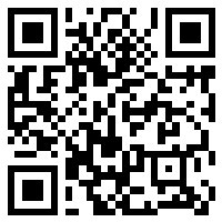 QR Code for 13ooMDHNErKiusPhVD33nNZzToMDQT3bFK
