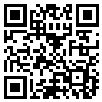 QR Code for 13oqMkWFpNgy4esKFjETvoptCphHBQDNfU