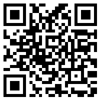QR Code for 13orSPvdVk6yfRzBH9XUMT2QKdd6YjDocd
