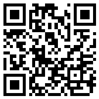 QR Code for 13osB3d86tCL5xDbKBtgVZUKyWB2prqVnt