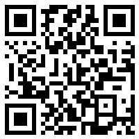 QR Code for 13otEWnhxtSMMjMigxzZYVbhjJPRjqYoFx