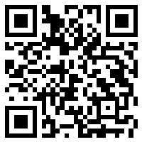 QR Code for 13otTXyem2wMeiZ95VcM2VnXMb6WzVc8YH