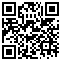 QR Code for 13otmyv8NPsLjRLANry7ST8qmkb15sFNSA