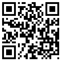 QR Code for 13otpRGh7TvneZaUApFYKExuUrjERGj94e