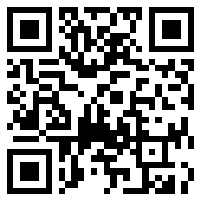 QR Code for 13otyejXxVR3CG5yFakwTHnSTCkHUnbNJA