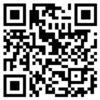 QR Code for 13ouCVtBAj3CcrmNvB29taVDkhfJS82KmT
