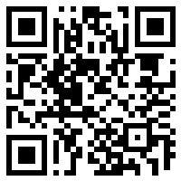 QR Code for 13ouNrcAZ3LYEtqKubXmoQwbBvtnn66NkX