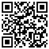 QR Code for 13ouiREBi2hWfMAJXNmryxZ13ZEmzC5397