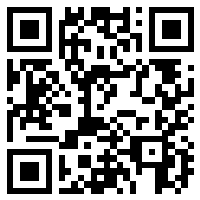 QR Code for 13owkkFRmSppAYEURyHu1dB3cU6simDvjY
