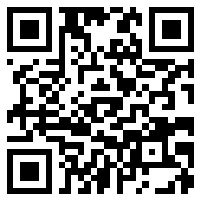 QR Code for 13owywvNejmMCfixFvV36DYWq8W527KMVD