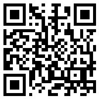 QR Code for 13oxWboJ69py1UAAKGDq2duGvFGbotZnYn