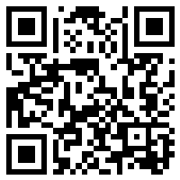QR Code for 13oyFVrGyHGCHPS1W9mPuSTfqRbycx7FCx