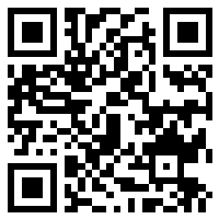 QR Code for 13oyFvnvpyCjrdKbwbmnAy35U9ST5241ia