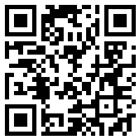 QR Code for 13oyMCpMmRUBCAUEAS7tKqLPoTJSfeMd2E