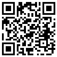 QR Code for 13ozAybL2uTRGw9VLSMm6qBXCcdDeSHySZ
