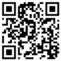 QR Code for 13ozaVcctQ1JiBPQcdDM8HprqDwBGCvNEw