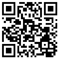 QR Code for 13ozb8N3uuufUzza2tqnmZyo52eM4gd7aW