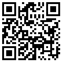 QR Code for 13p27VPCnD5zfRRTc3jSdCA4vTNJTUwEnn