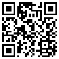 QR Code for 13p2Kf4ydtVV8PYfk4LXugWHVTyuEFsY3V