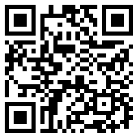 QR Code for 13p2zNnBA3yJfcWb8Vb2zZhs33zx6crozn