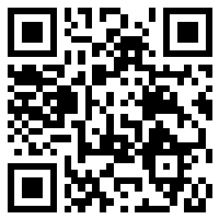 QR Code for 13p4ADKSWk33a5YGVsw8TJSWVyPZ9r4MWM