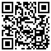 QR Code for 13p4NUjNvucPYpfno5X5kYxse5c8dvJMN3