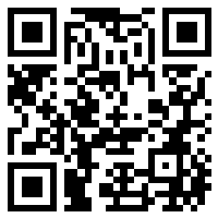 QR Code for 13p4mtZkgUJS5K7guA1EmRs1oTKvs1w7dx