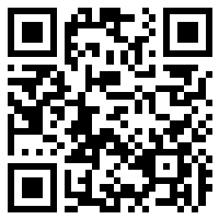 QR Code for 13p56ZYEcsZvVVpYGyAXp37BdaFcZabt92