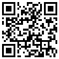QR Code for 13p5JUB35d9JS8d1pbXSn64dyQ9USEmb21