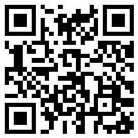 QR Code for 13p5NEbWNn7c6mRdkXjaz2UWsCy2PF2GFD