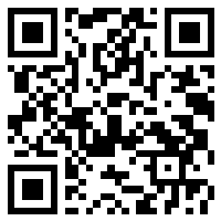QR Code for 13p5wzDt7A4oBiZnZdATLeMaDSjZPqB5i4