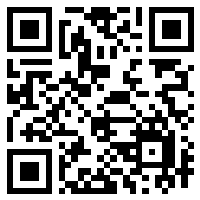 QR Code for 13p61xUYCLxKUGnDSW2N8eL7PKMJXTfdCj