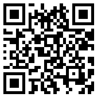 QR Code for 13p6C8mJaSs9Ccc8HZw2fMagLho1RRk4c2
