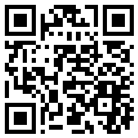 QR Code for 13p6ckvZWPccTrjMP127rUemK2NzpsPrCv