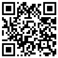 QR Code for 13p6eWLbvbthqDytJqmV2BvfRqcvrARgSF