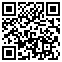 QR Code for 13p79nALZeqSCgCPQKVeh6keUa29SdsCUM