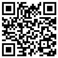QR Code for 13p7LWNgBioiF2UeH9jWhj4FLsDBvLfAV1